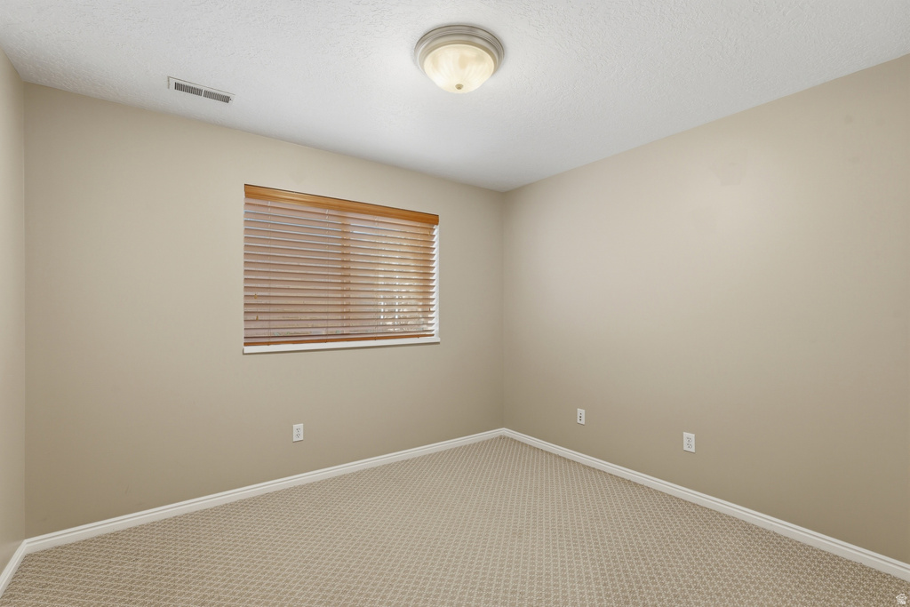 1665 E 1300 N Layton, UT 84040
