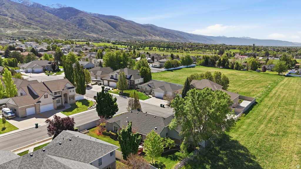 1665 E 1300 N Layton, UT 84040