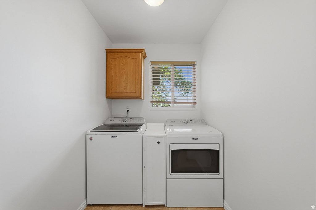 1665 E 1300 N Layton, UT 84040