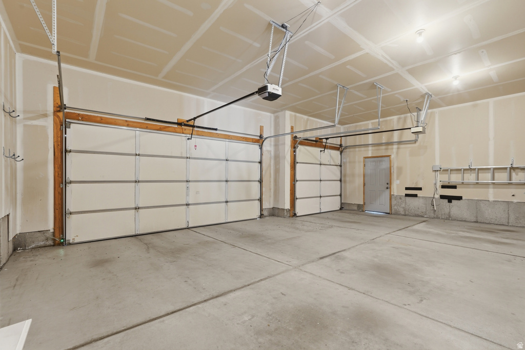 1665 E 1300 N Layton, UT 84040