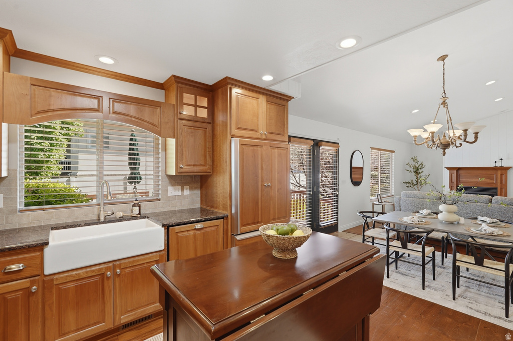 1665 E 1300 N Layton, UT 84040
