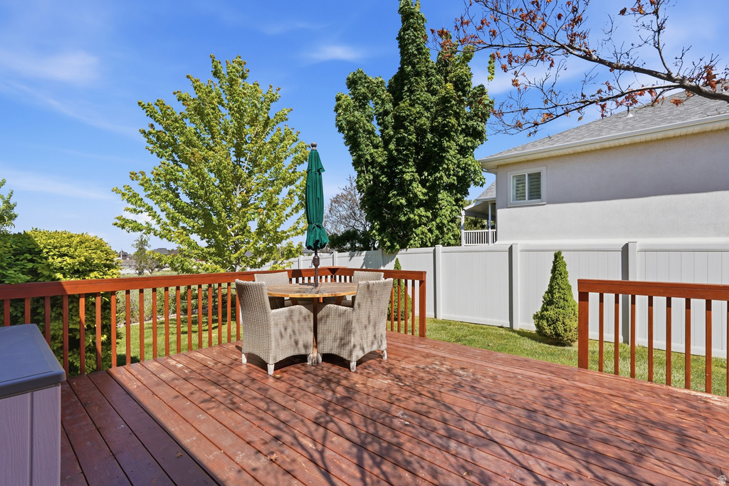 1665 E 1300 N Layton, UT 84040