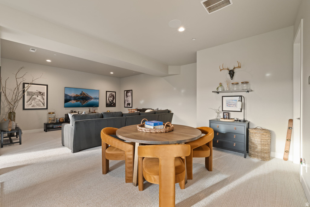 371 N ABAJO PEAK LOOP #C-2 Heber City, UT 84032