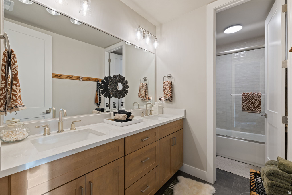 371 N ABAJO PEAK LOOP #C-2 Heber City, UT 84032