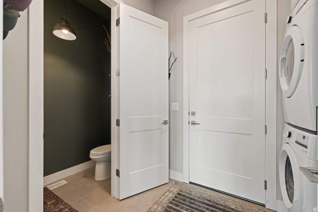 371 N ABAJO PEAK LOOP #C-2 Heber City, UT 84032