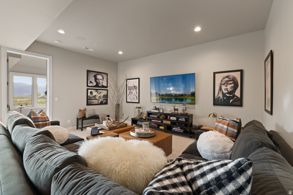 371 N ABAJO PEAK LOOP #C-2 Heber City, UT 84032