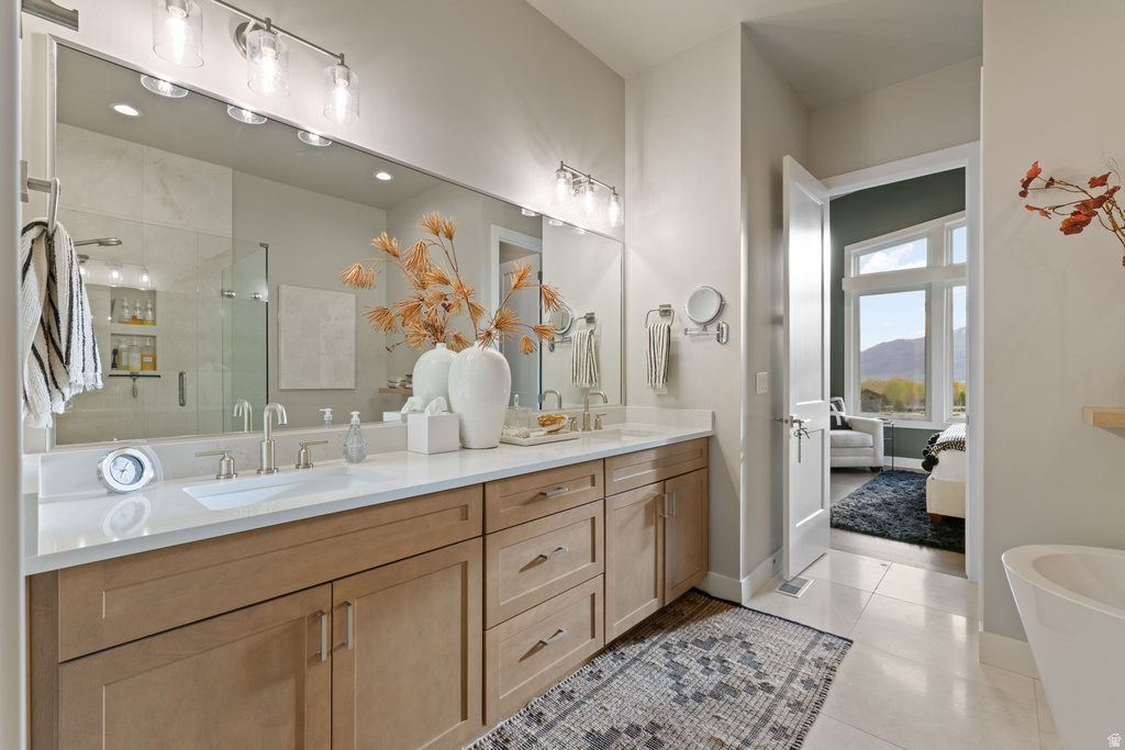 371 N ABAJO PEAK LOOP #C-2 Heber City, UT 84032
