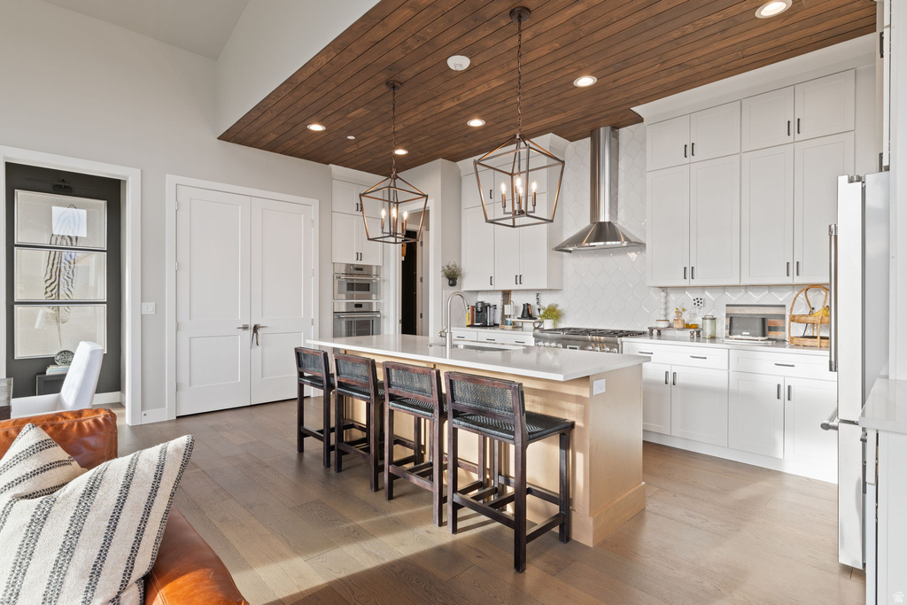 371 N ABAJO PEAK LOOP #C-2 Heber City, UT 84032