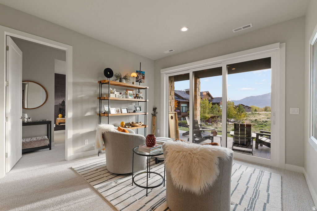 371 N ABAJO PEAK LOOP #C-2 Heber City, UT 84032