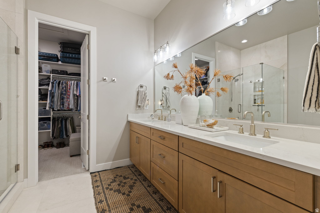 371 N ABAJO PEAK LOOP #C-2 Heber City, UT 84032