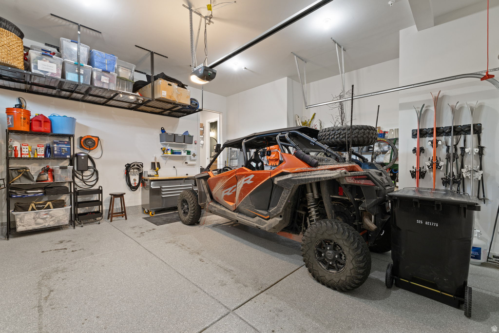 371 N ABAJO PEAK LOOP #C-2 Heber City, UT 84032