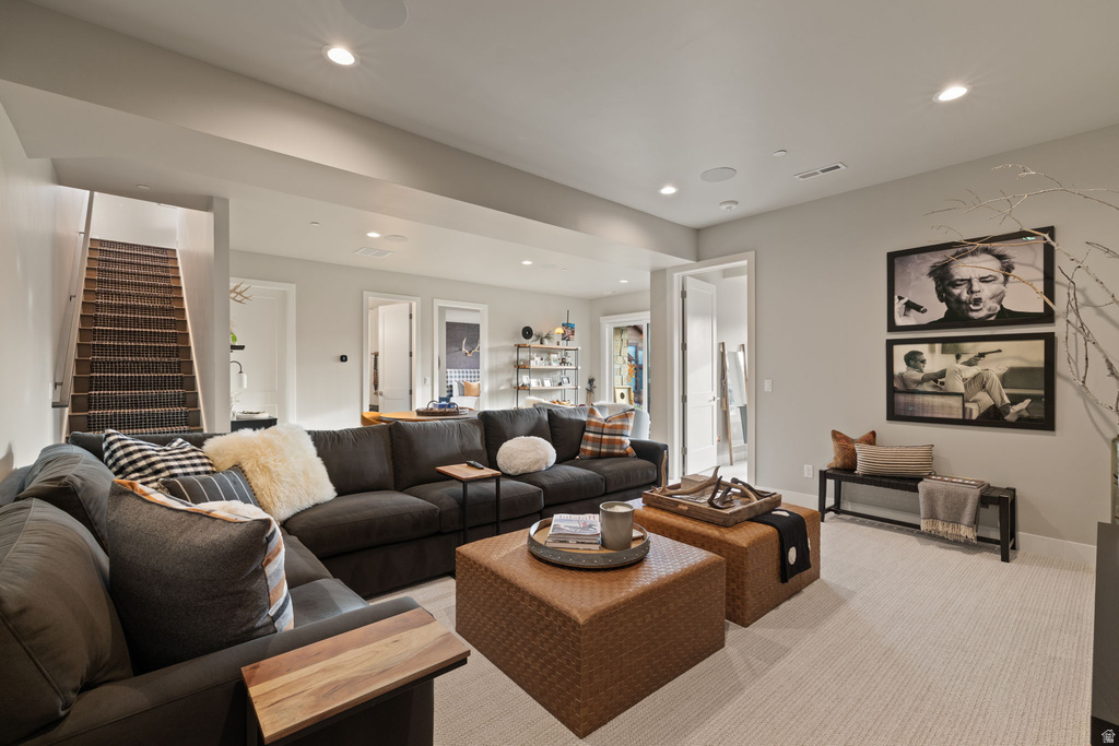 371 N ABAJO PEAK LOOP #C-2 Heber City, UT 84032
