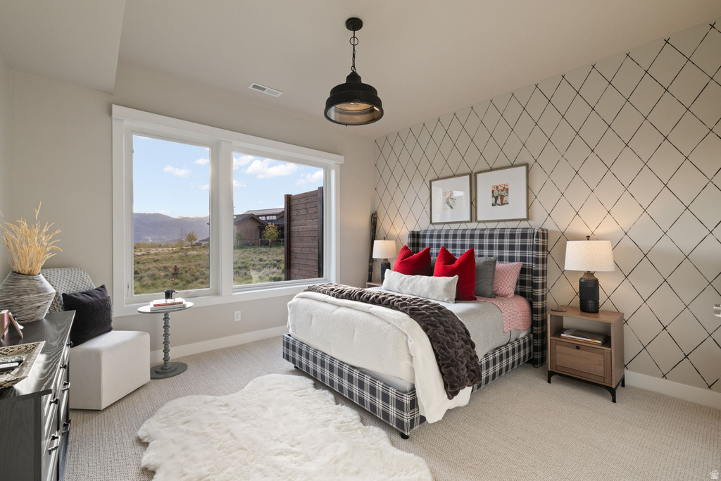 371 N ABAJO PEAK LOOP #C-2 Heber City, UT 84032
