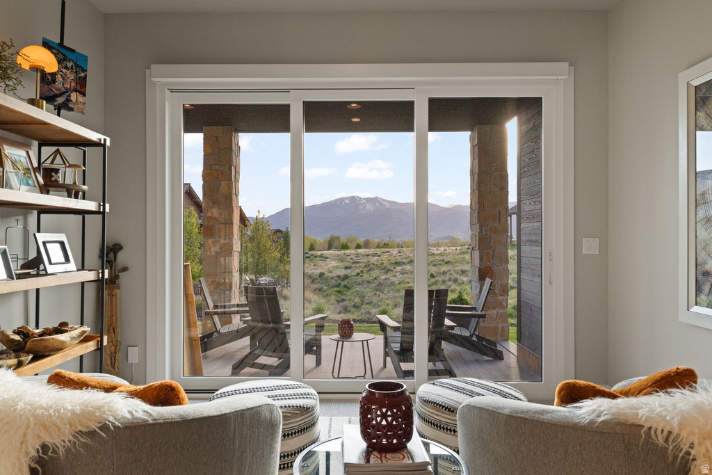 371 N ABAJO PEAK LOOP #C-2 Heber City, UT 84032
