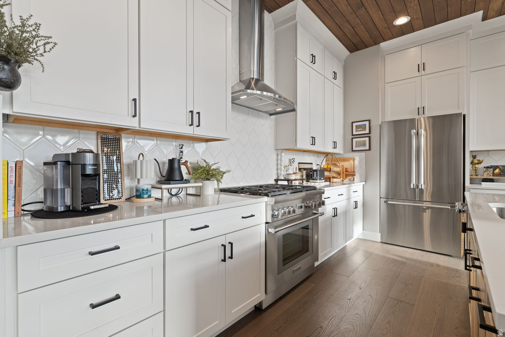 371 N ABAJO PEAK LOOP #C-2 Heber City, UT 84032