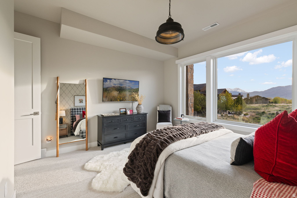 371 N ABAJO PEAK LOOP #C-2 Heber City, UT 84032