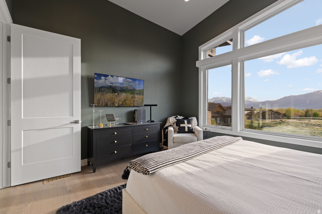 371 N ABAJO PEAK LOOP #C-2 Heber City, UT 84032