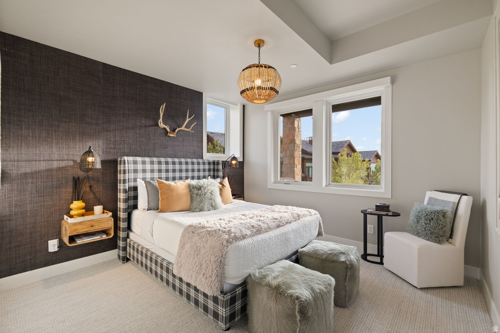 371 N ABAJO PEAK LOOP #C-2 Heber City, UT 84032