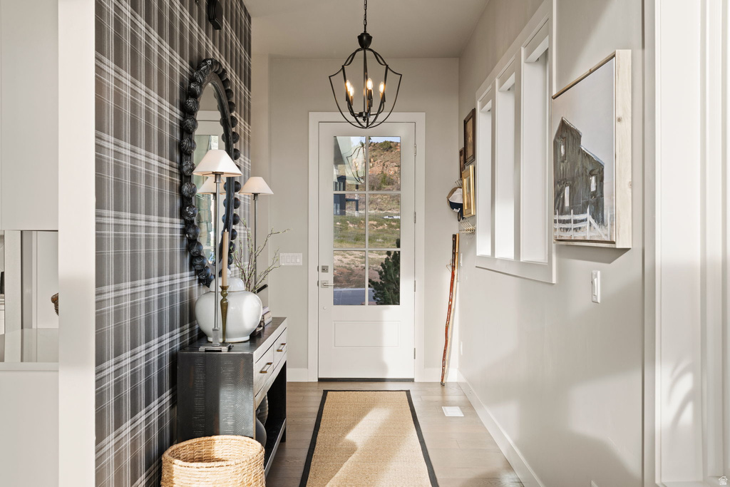 371 N ABAJO PEAK LOOP #C-2 Heber City, UT 84032