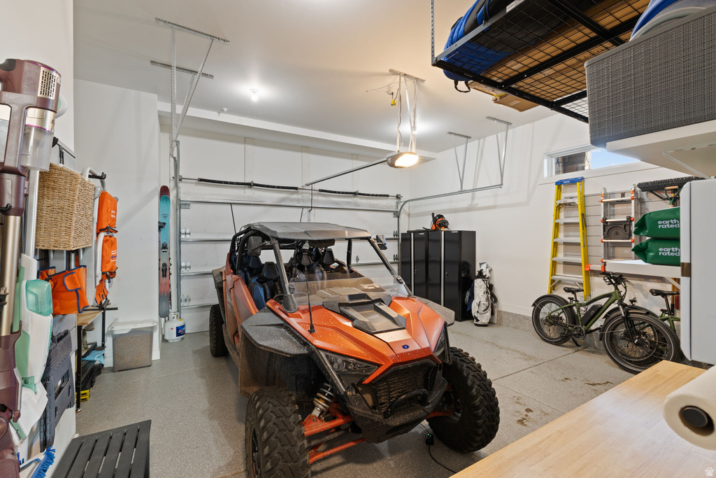 371 N ABAJO PEAK LOOP #C-2 Heber City, UT 84032