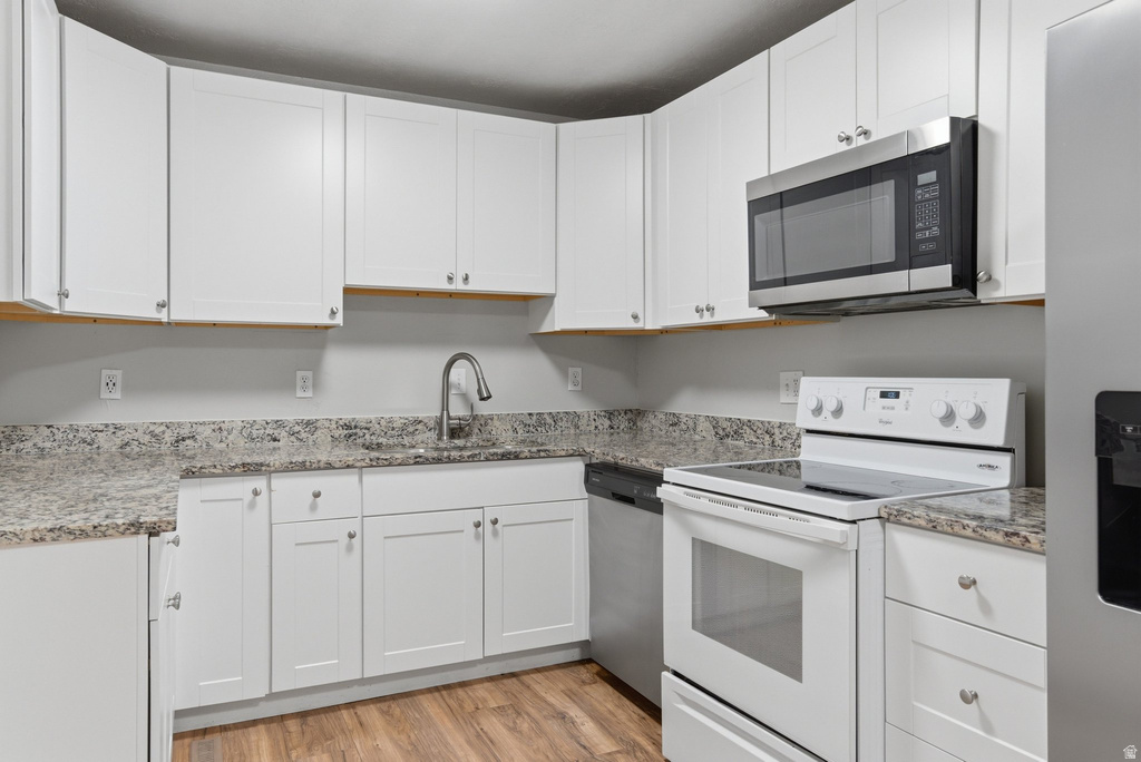 115 S 1860 W Provo, UT 84601