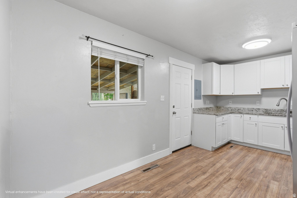 115 S 1860 W Provo, UT 84601