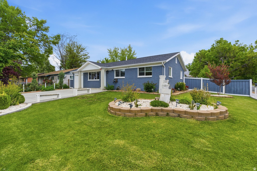 115 S 1860 W Provo, UT 84601