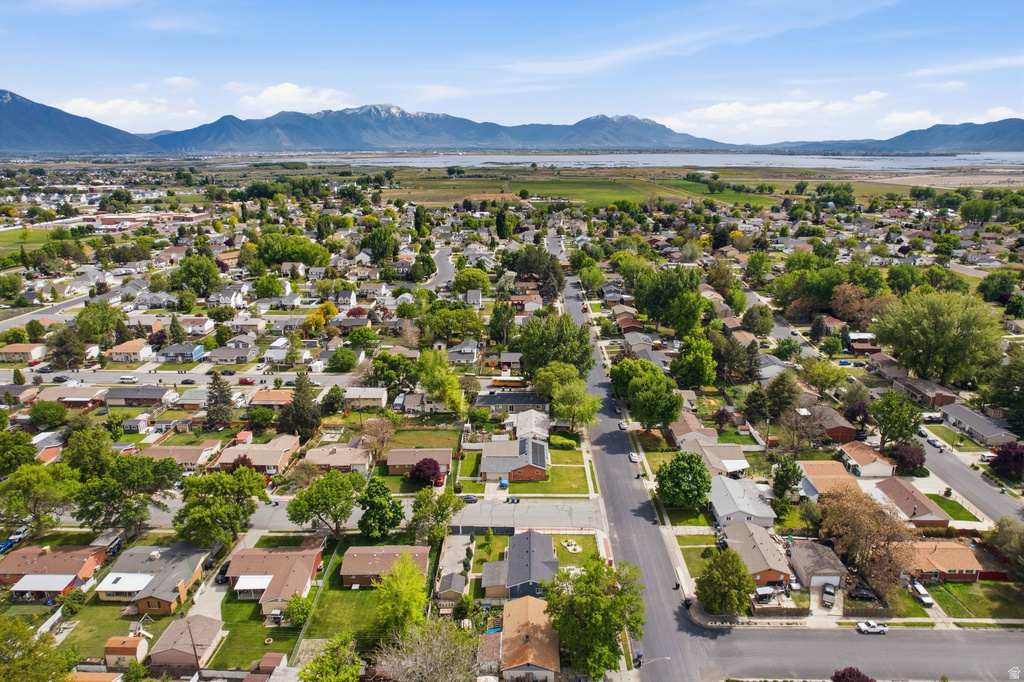 115 S 1860 W Provo, UT 84601