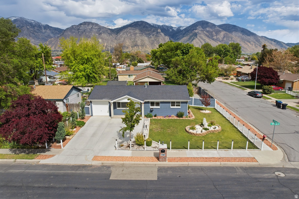 115 S 1860 W Provo, UT 84601