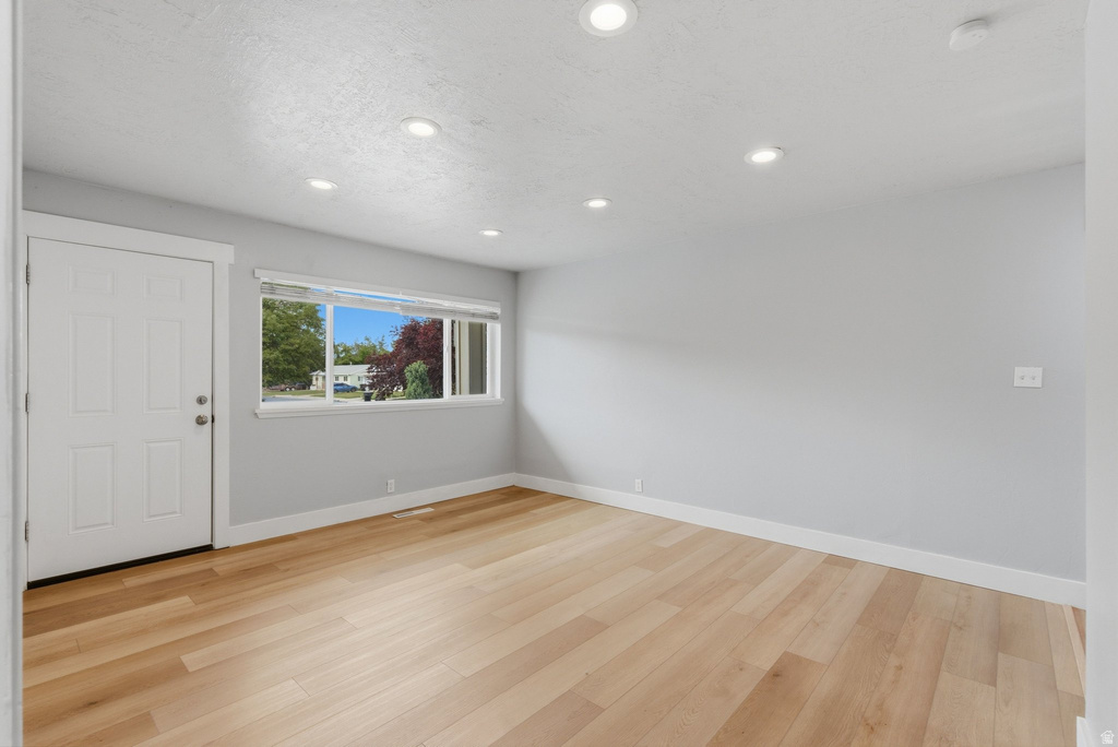 115 S 1860 W Provo, UT 84601
