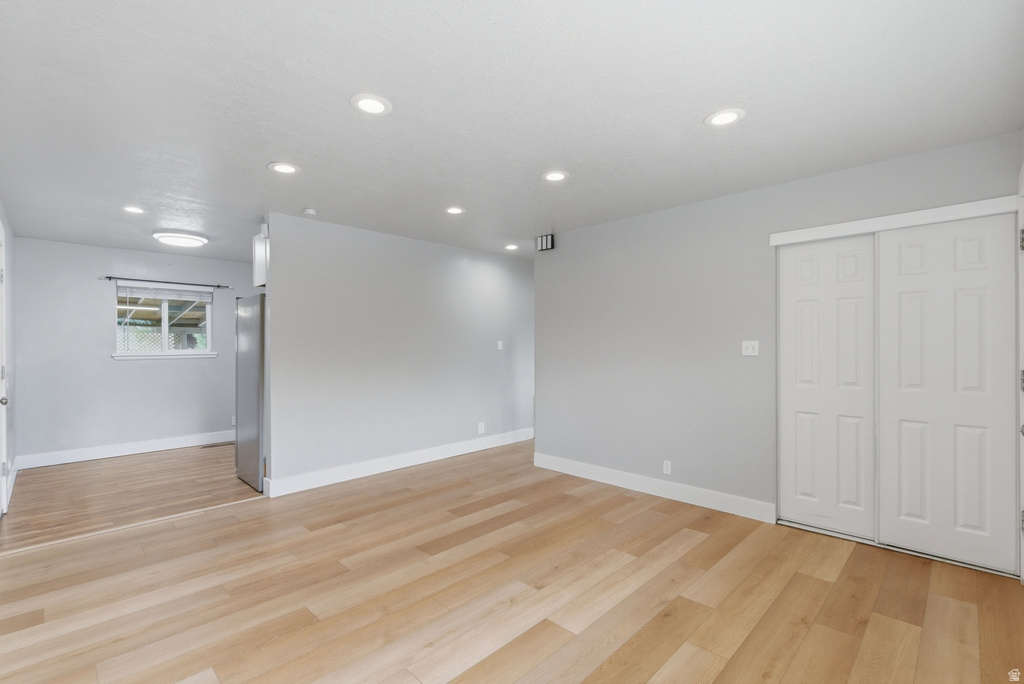 115 S 1860 W Provo, UT 84601