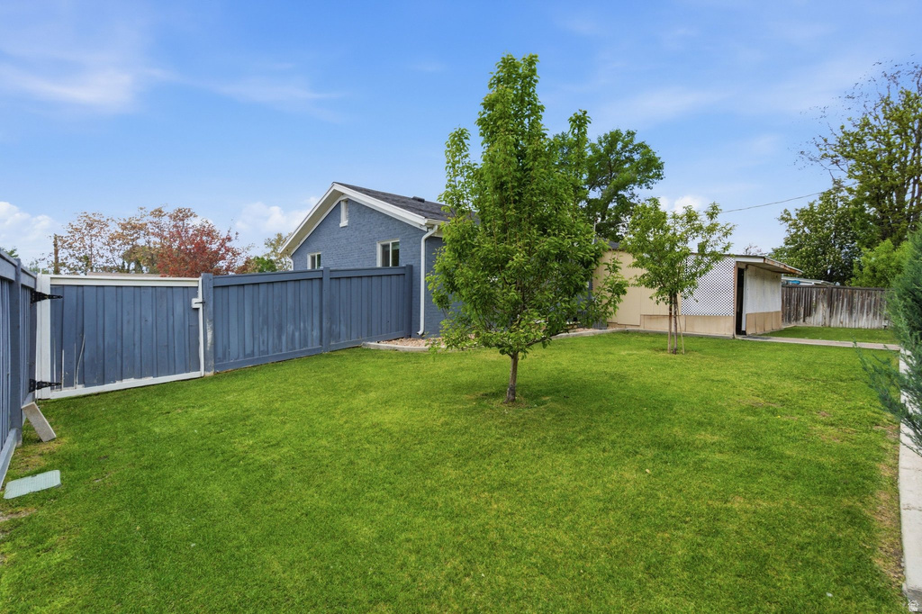 115 S 1860 W Provo, UT 84601