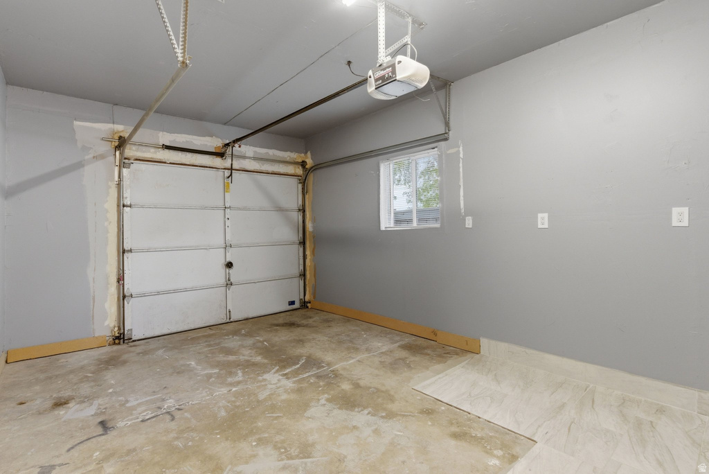 115 S 1860 W Provo, UT 84601