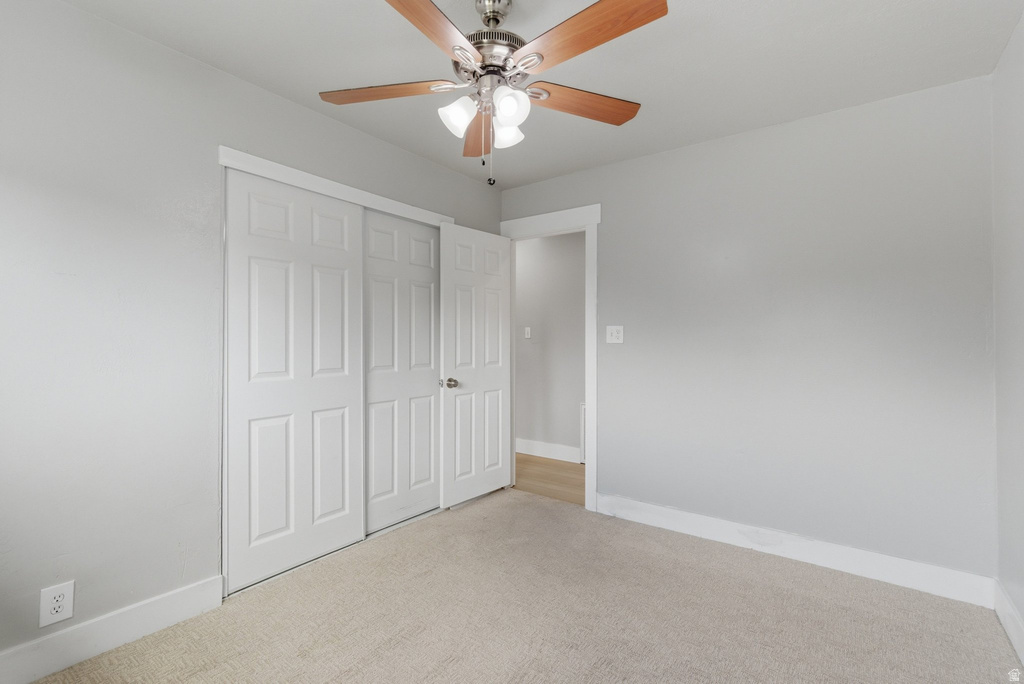 115 S 1860 W Provo, UT 84601