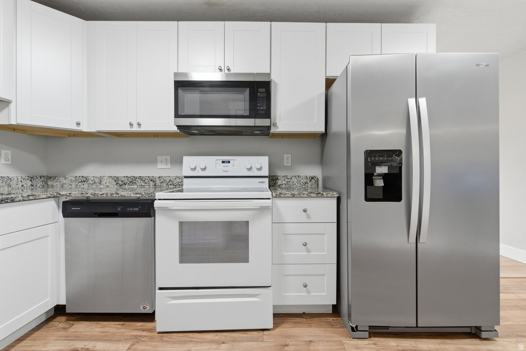 115 S 1860 W Provo, UT 84601