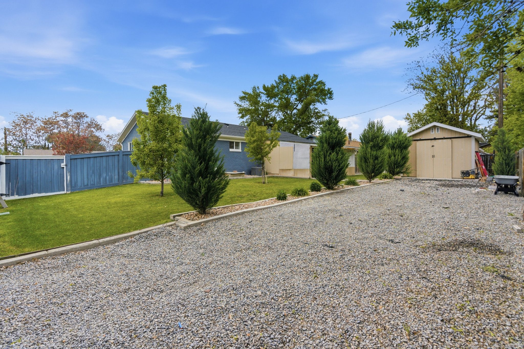 115 S 1860 W Provo, UT 84601