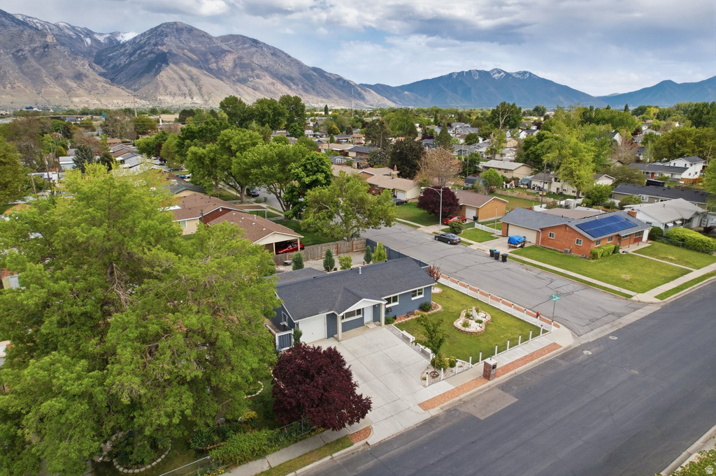 115 S 1860 W Provo, UT 84601