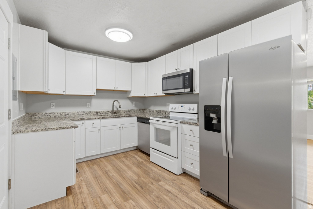 115 S 1860 W Provo, UT 84601