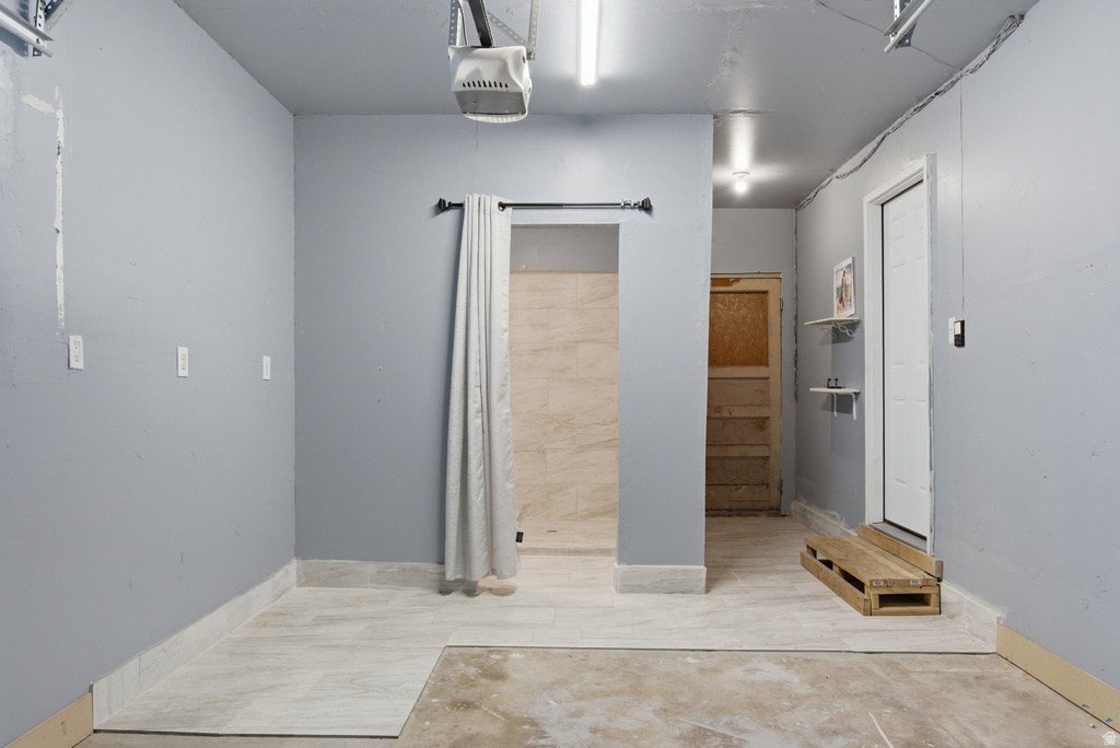 115 S 1860 W Provo, UT 84601