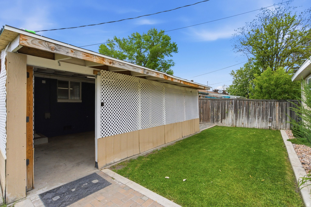 115 S 1860 W Provo, UT 84601