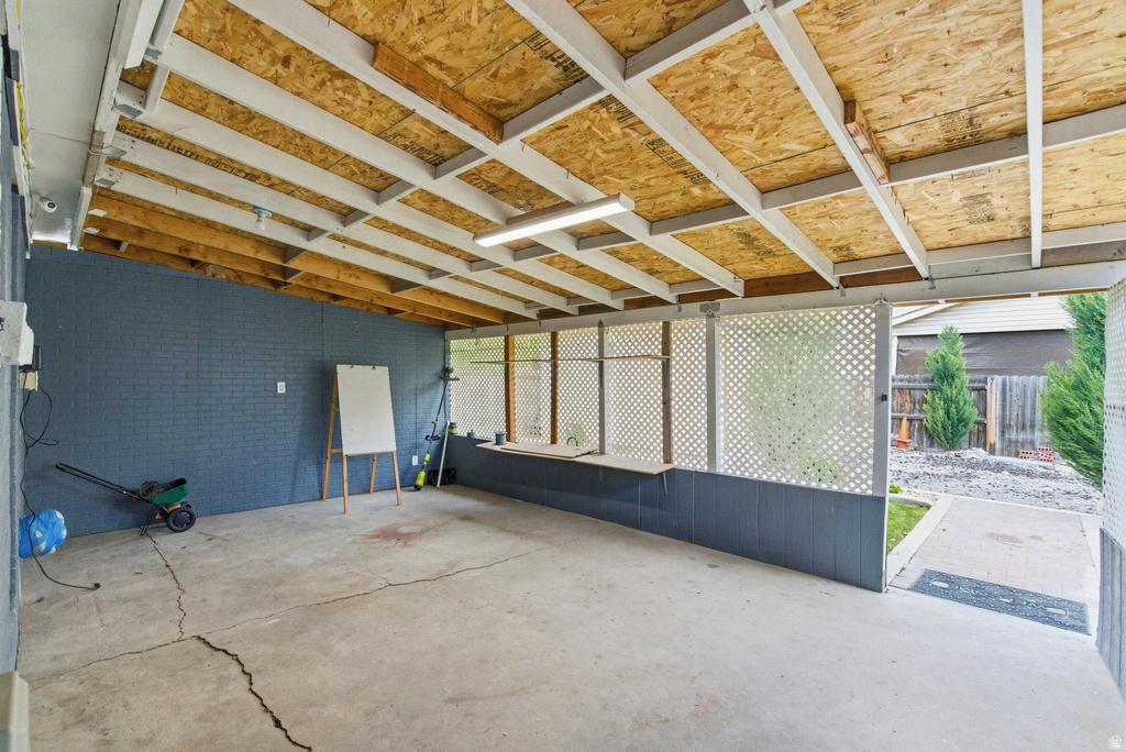 115 S 1860 W Provo, UT 84601