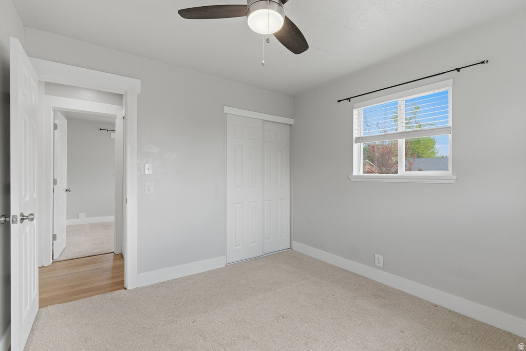 115 S 1860 W Provo, UT 84601