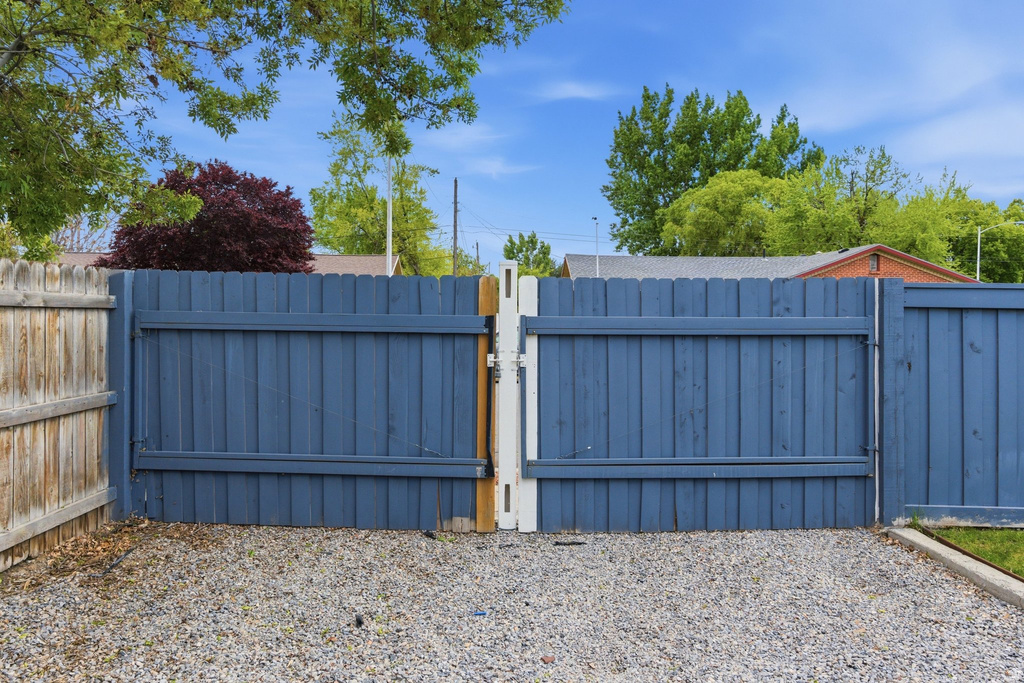 115 S 1860 W Provo, UT 84601