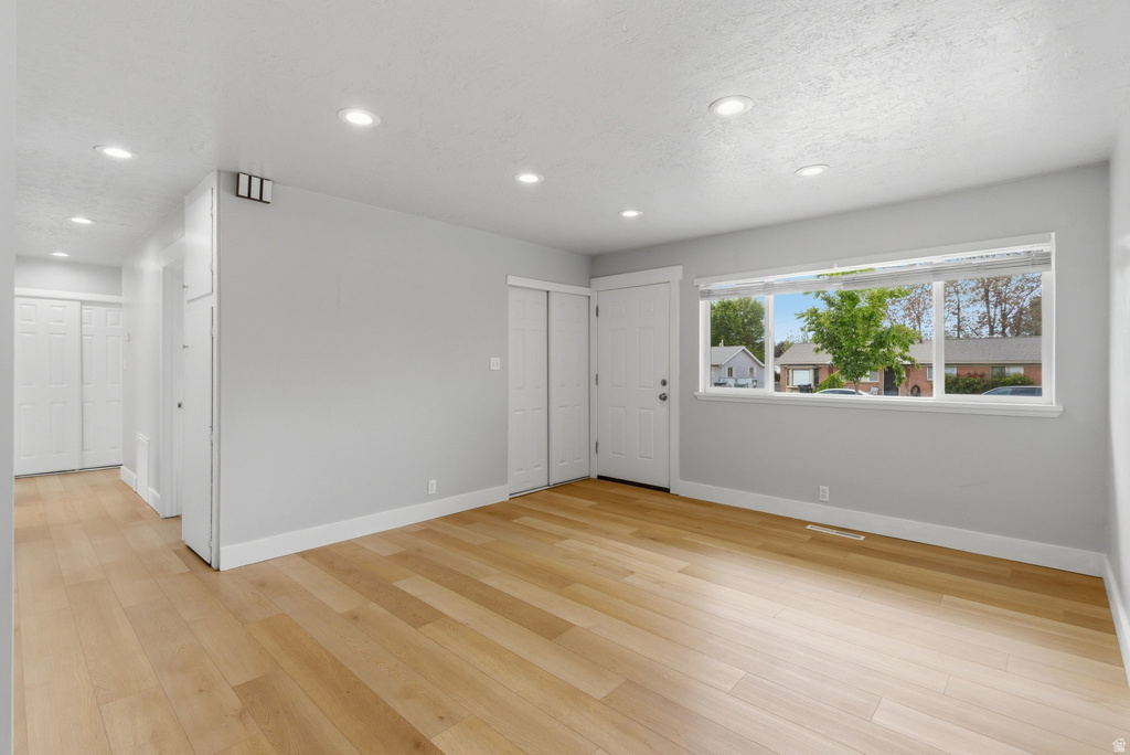 115 S 1860 W Provo, UT 84601
