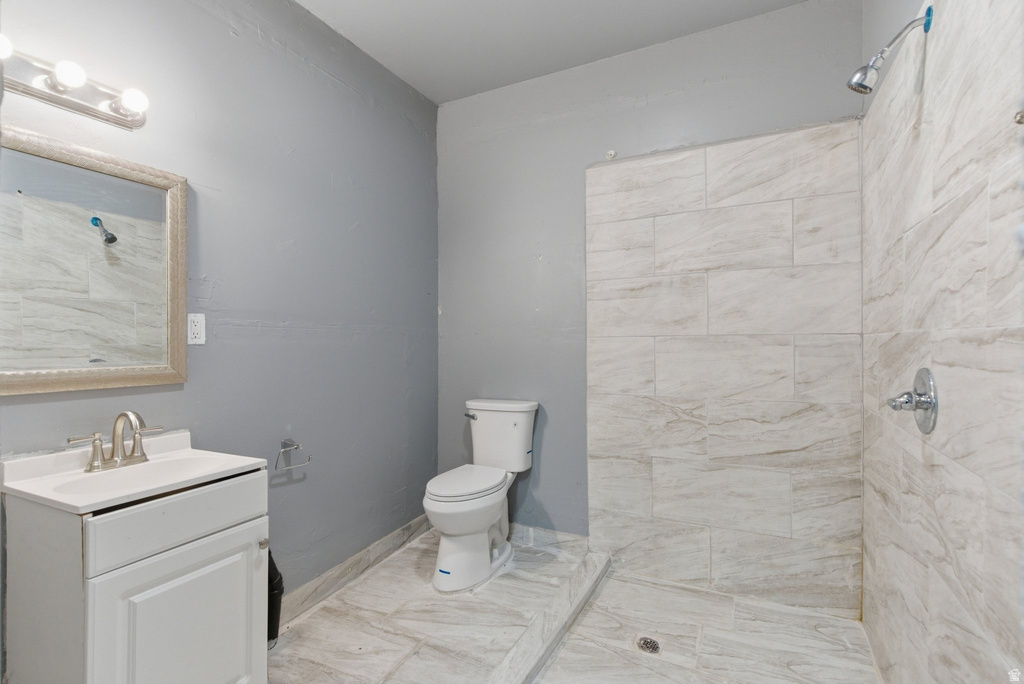 115 S 1860 W Provo, UT 84601