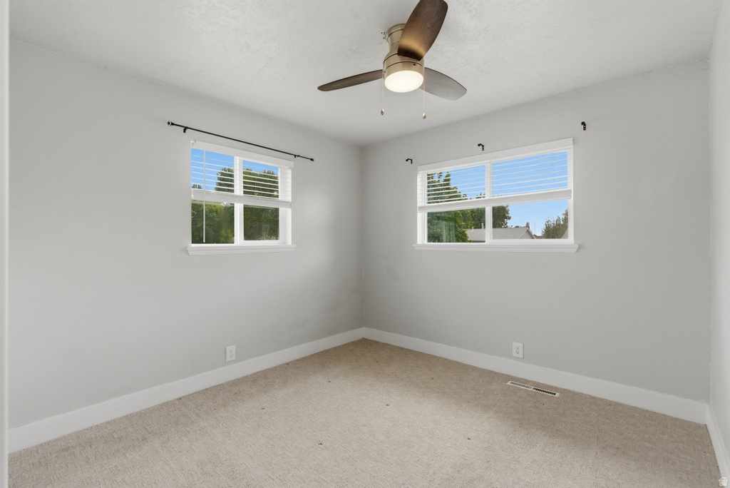 115 S 1860 W Provo, UT 84601