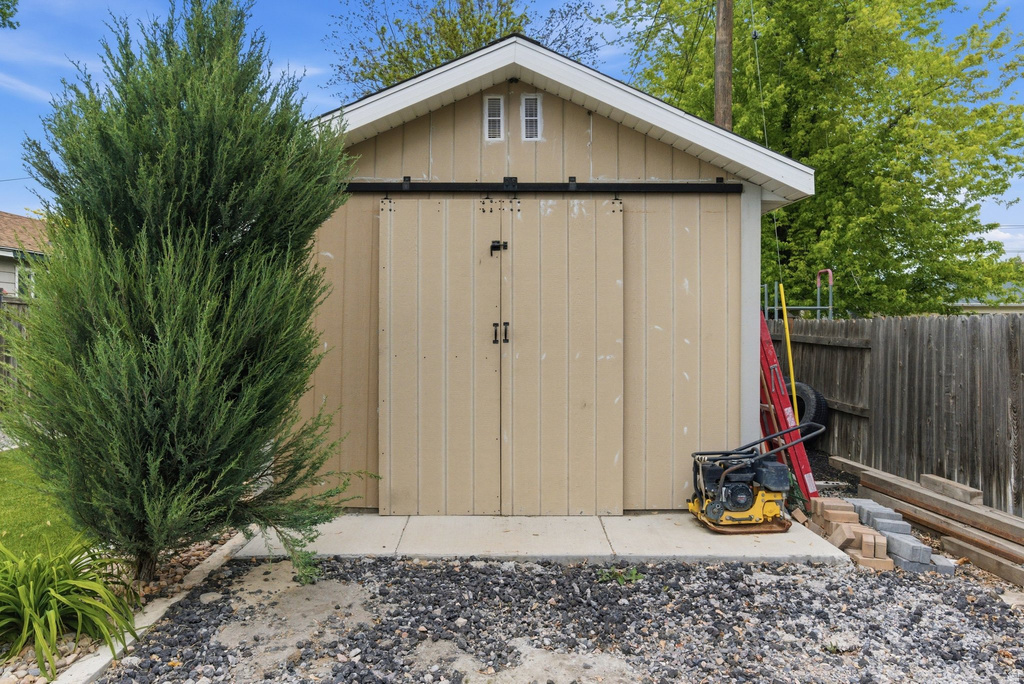 115 S 1860 W Provo, UT 84601