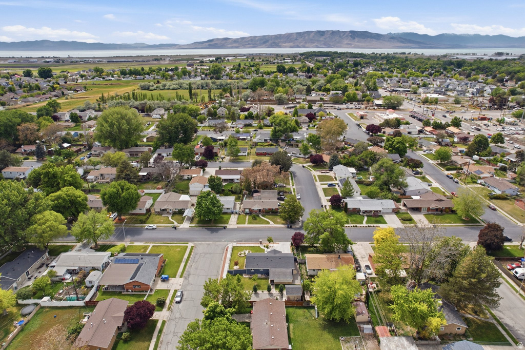 115 S 1860 W Provo, UT 84601