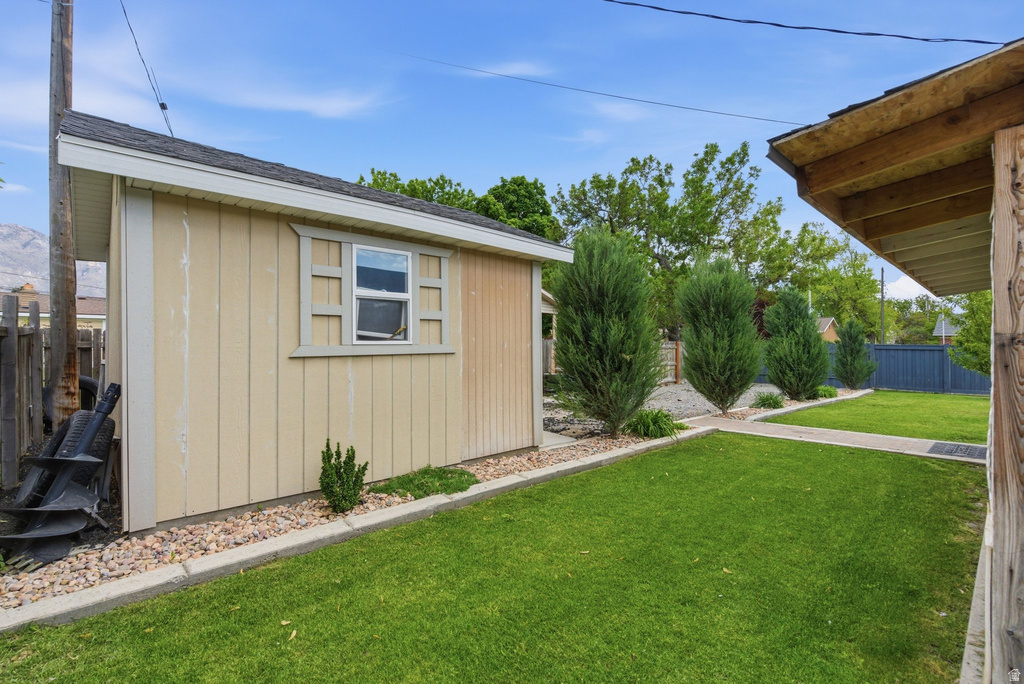 115 S 1860 W Provo, UT 84601