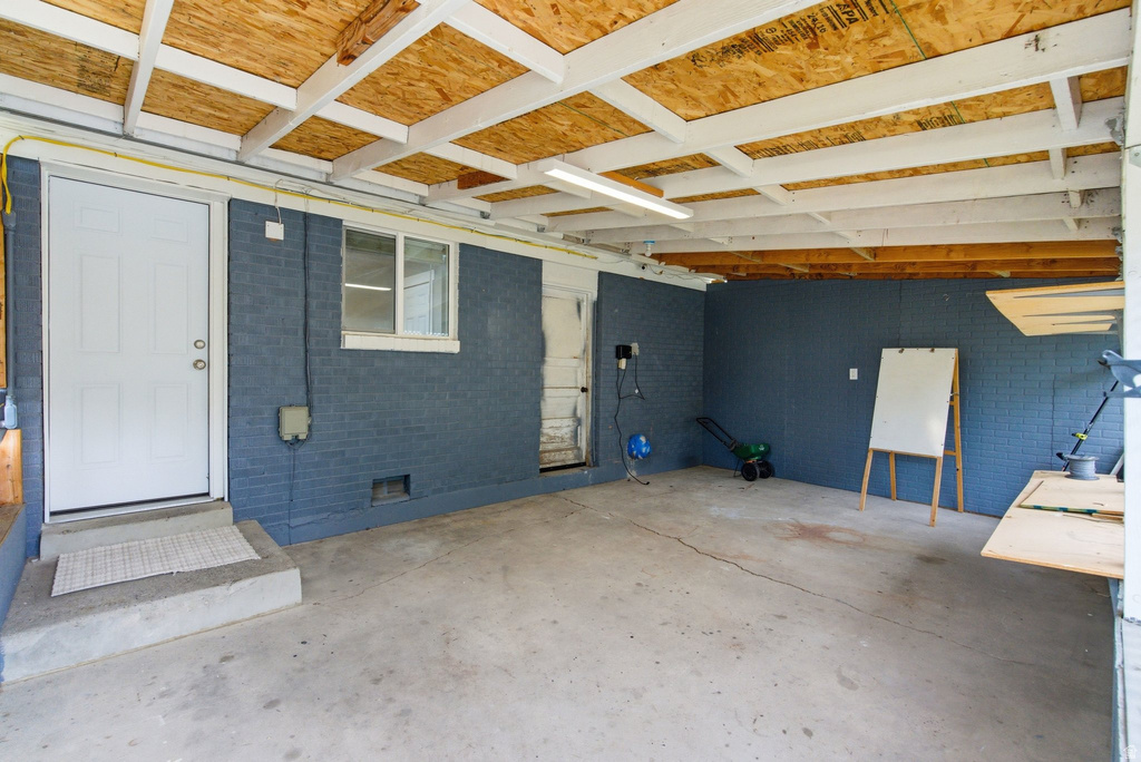 115 S 1860 W Provo, UT 84601